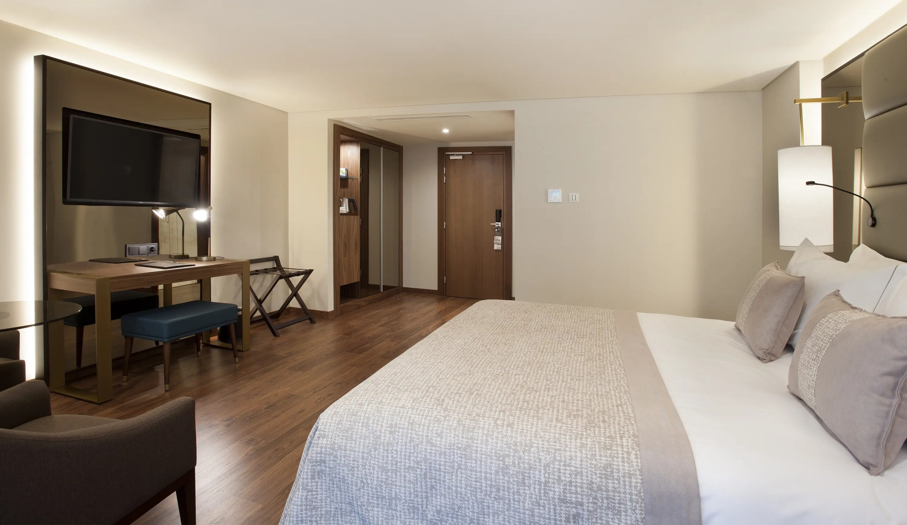 Photo - Madeira TURIM Santa Maria Hotel