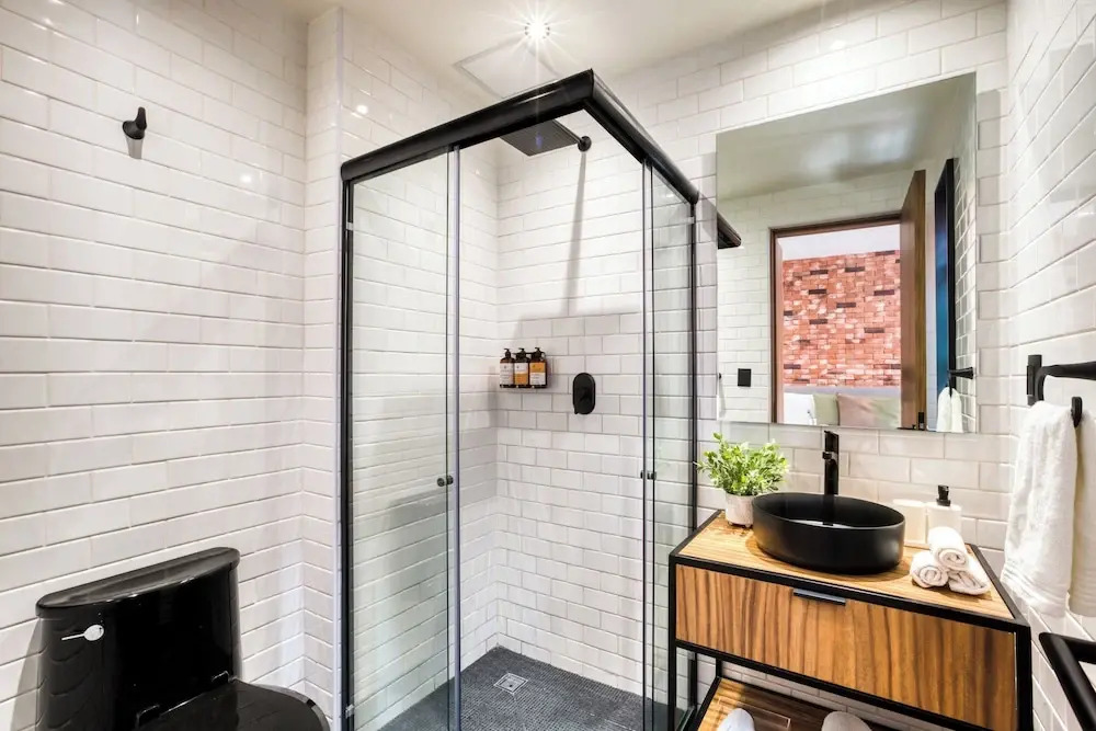 Photo - ULIV Roma Norte