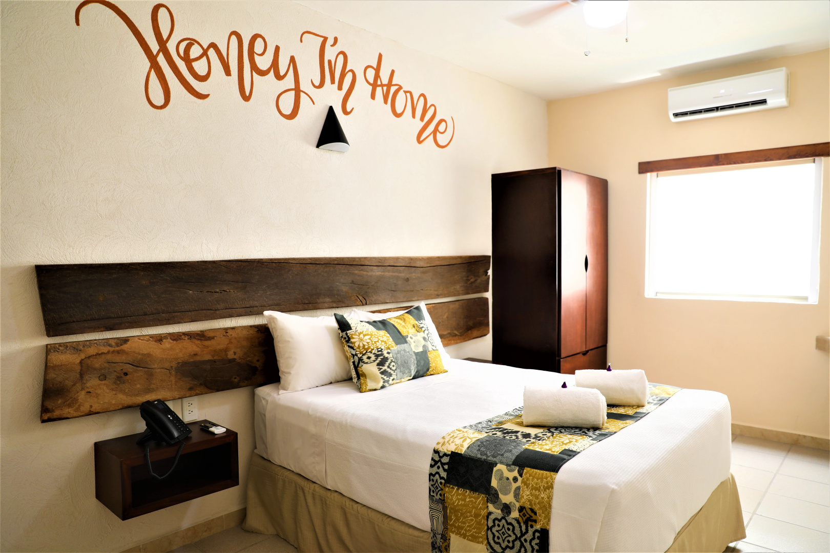 Photo - Days Inn by Wyndham Playa del Carmen