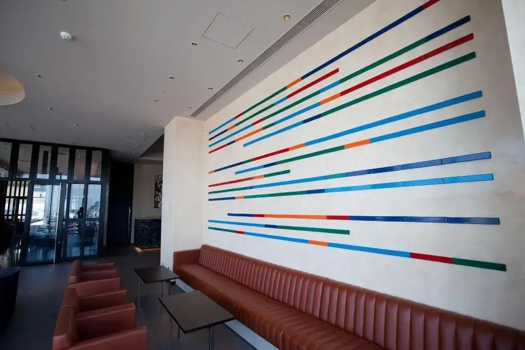 Photo - The Gate Hotel Kaminarimon by Hulic