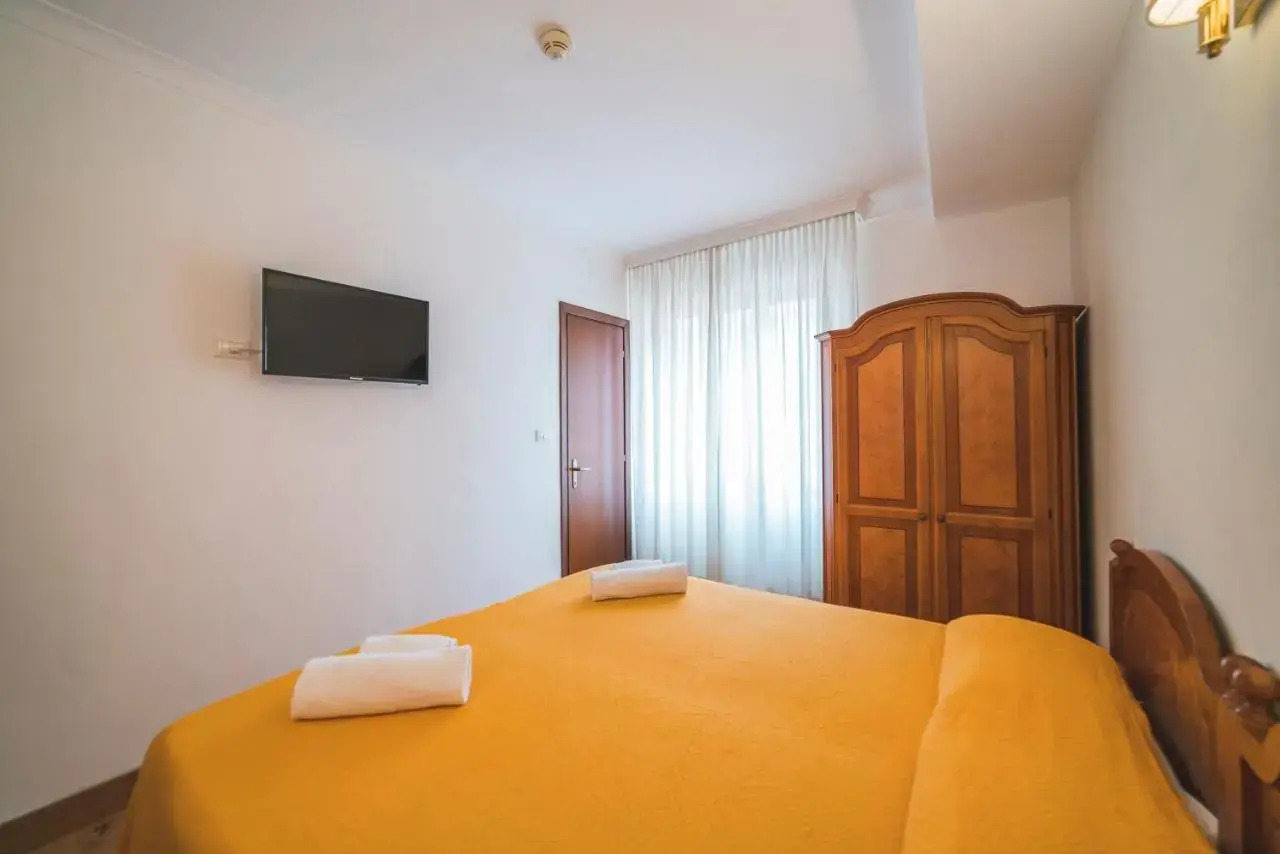 Photo - GH Hotel San Giusto