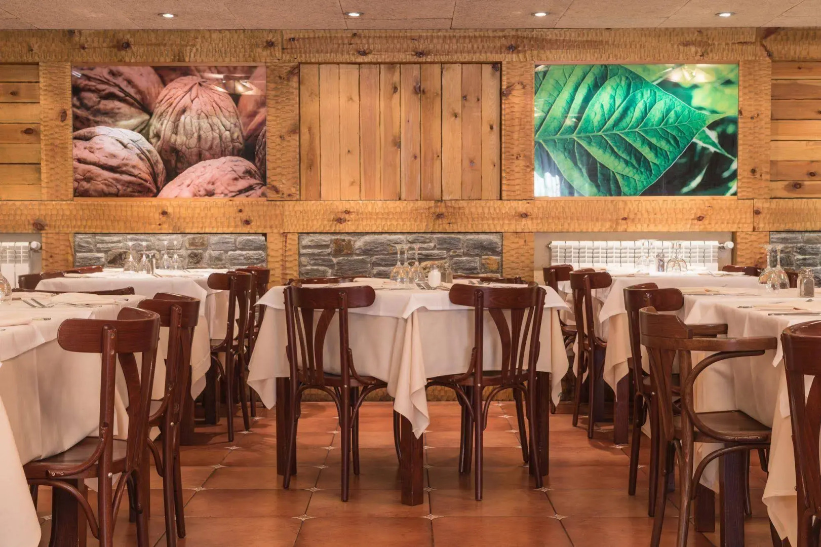 Photo - Hotel Màgic Pas by Nexta