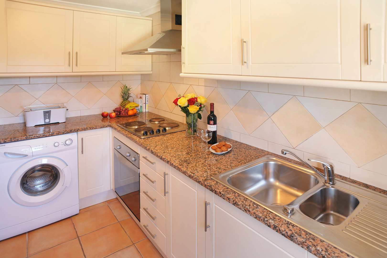 Photo - Pestana Palm Gardens