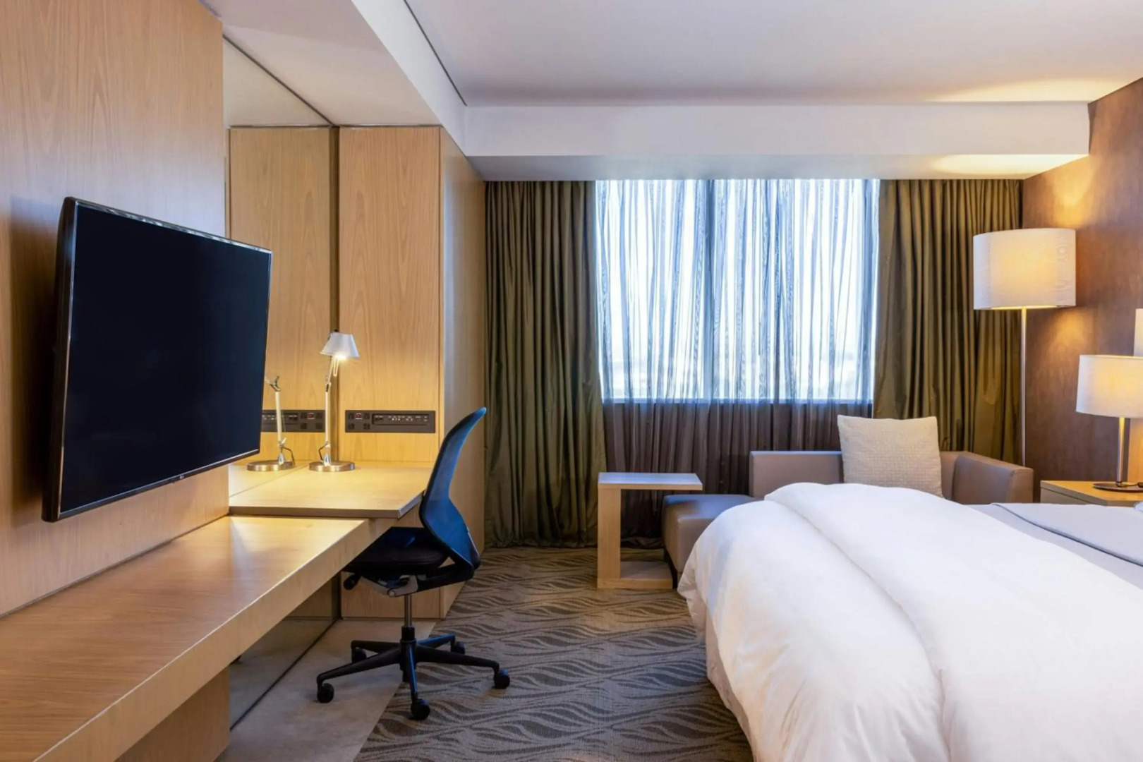 Foto - The Westin Guadalajara