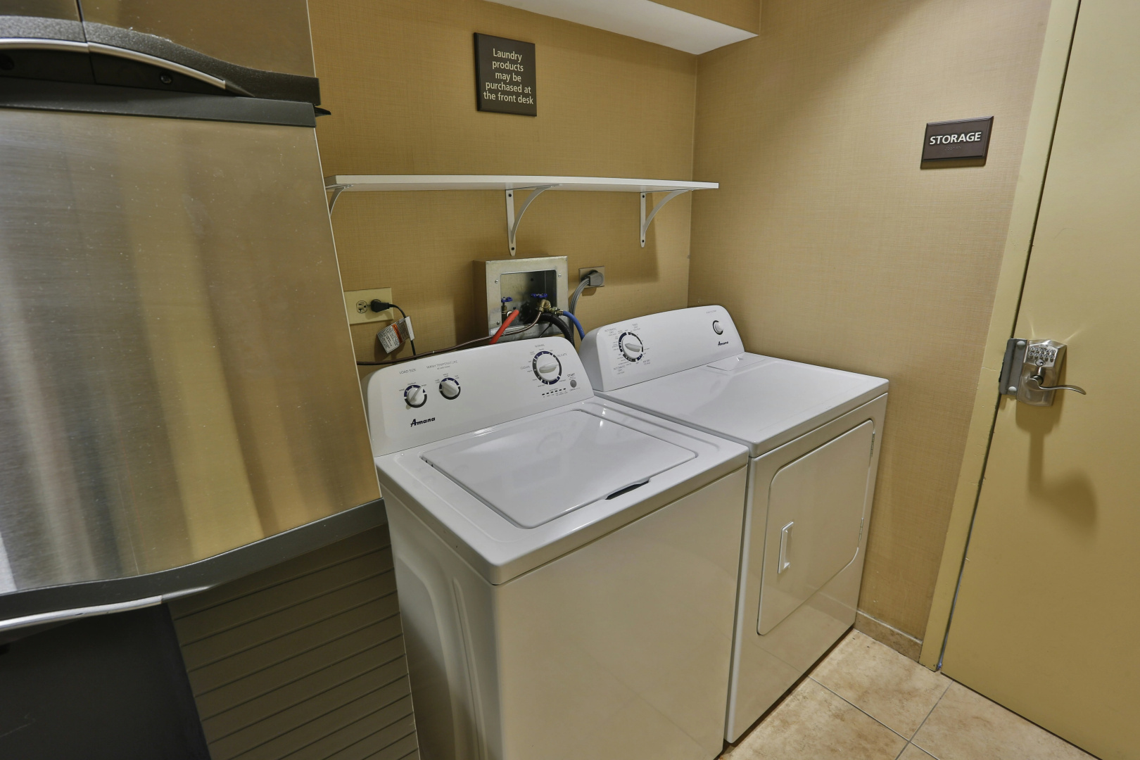 Photo - Hampton Inn Chicago/Naperville
