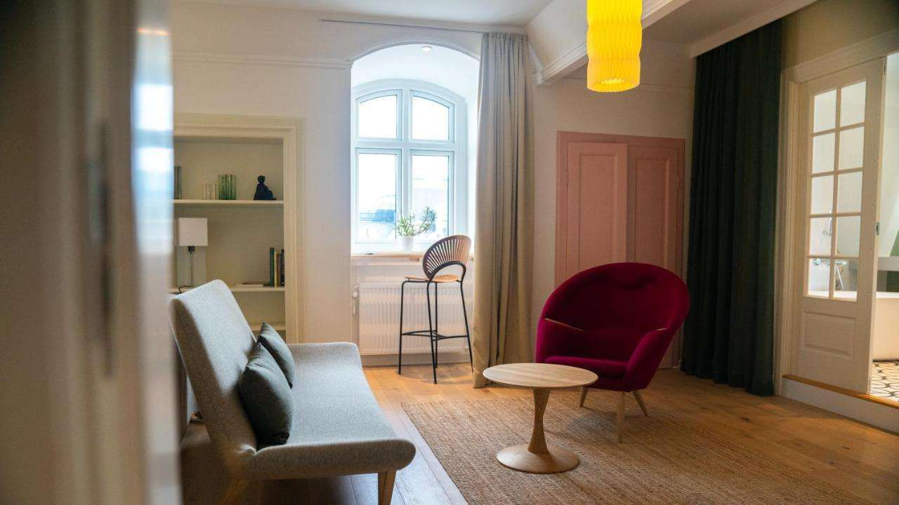 Photo - Hotel Alexandra