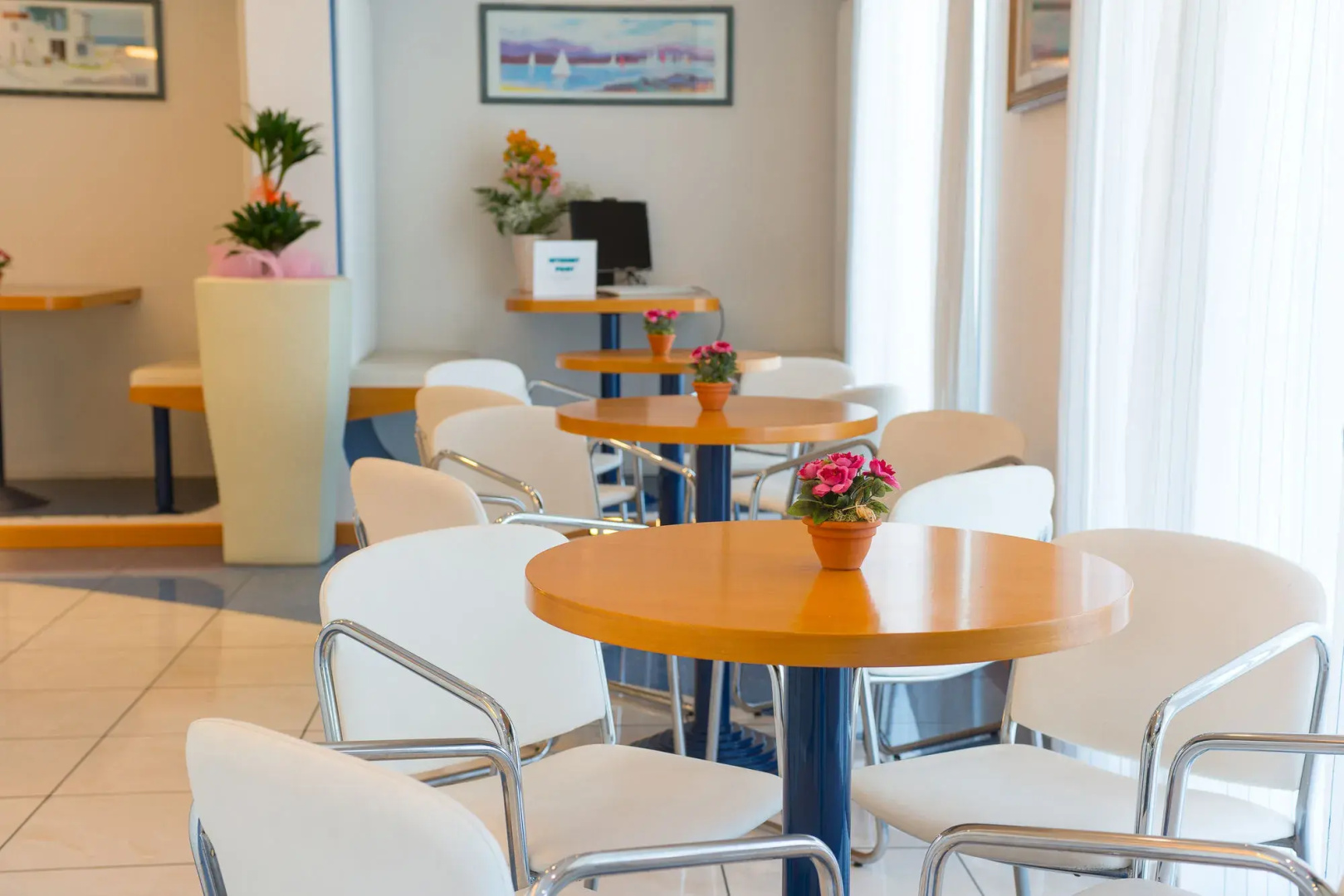 Photo - Hotel Giulietta