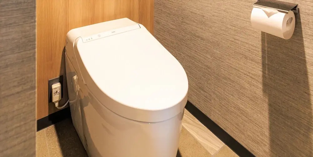 Foto - The Blossom Kyoto