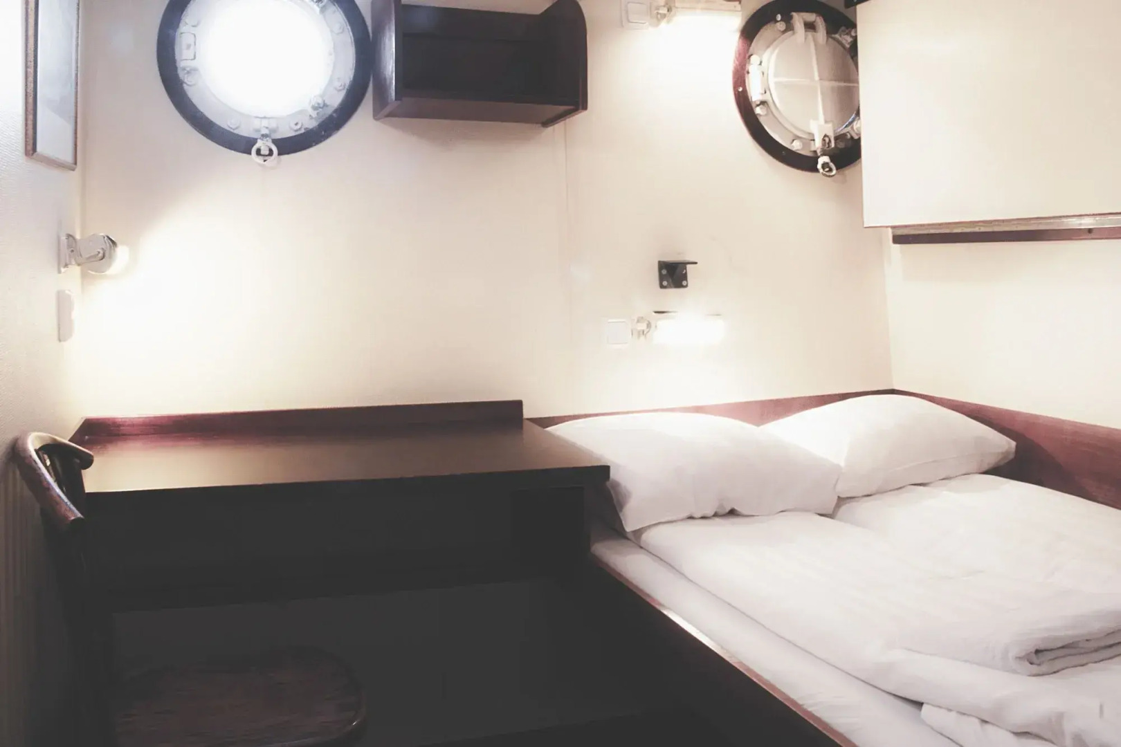 Photo - Rygerfjord Hotel & Hostel