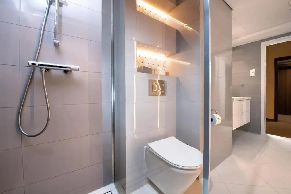 Photo - Xerion Hotel