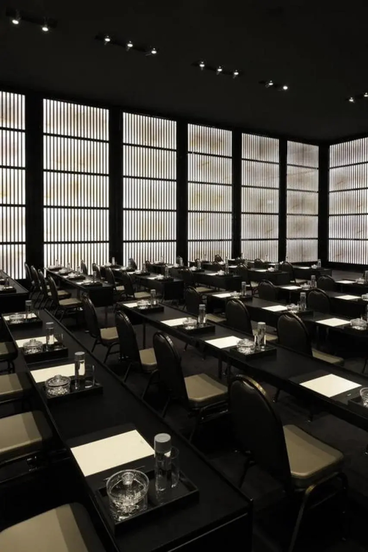 Foto - Armani Hotel Dubai, Burj Khalifa