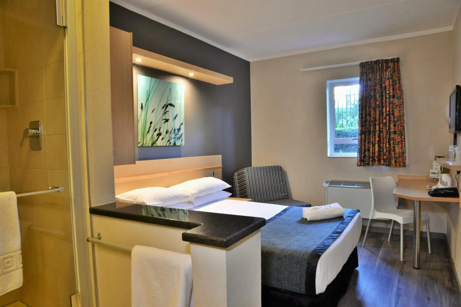 Photo - Road Lodge Rivonia