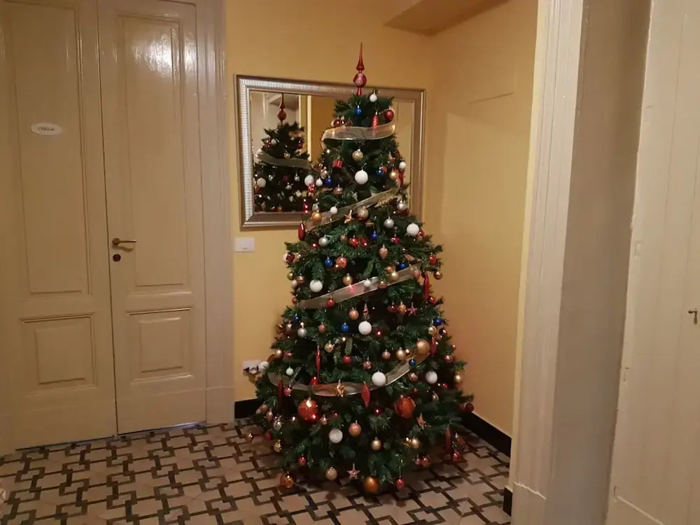 Foto - Central Suites Catania