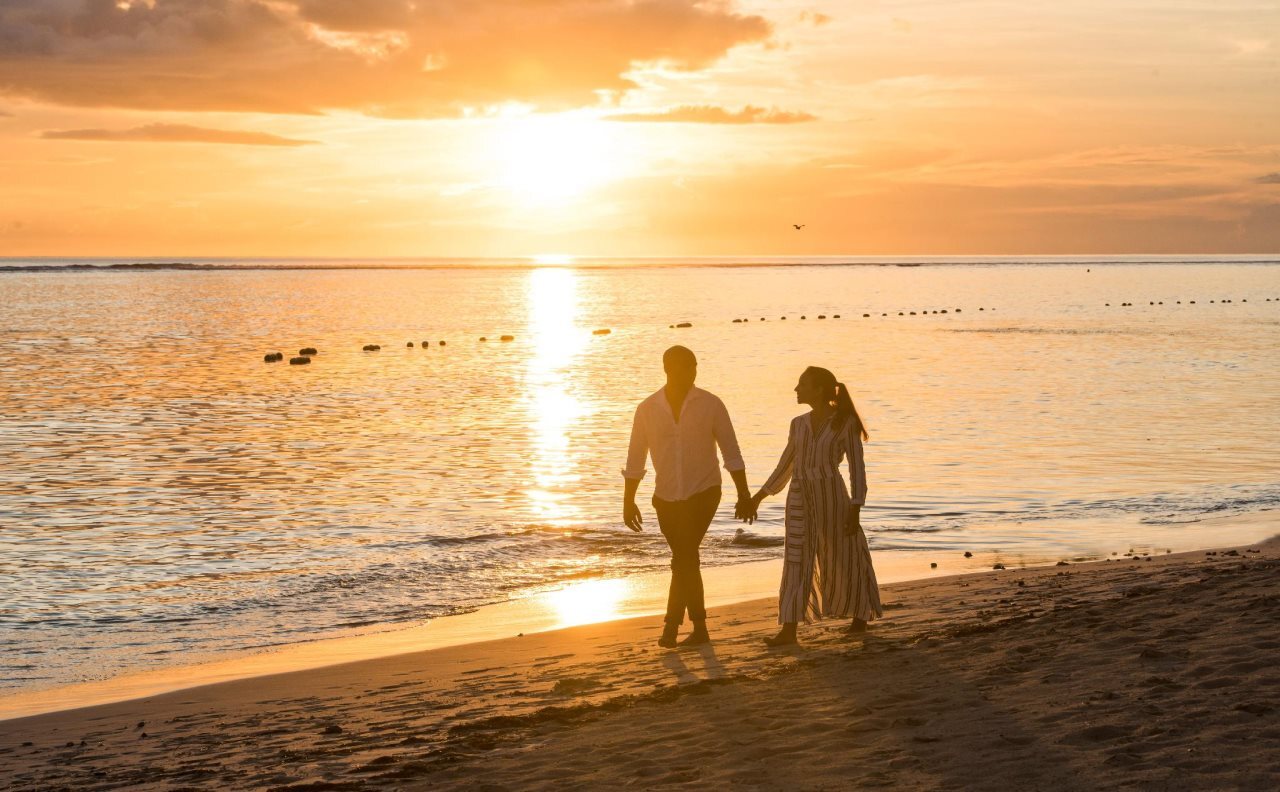 Foto - Sands Suites Resort & Spa