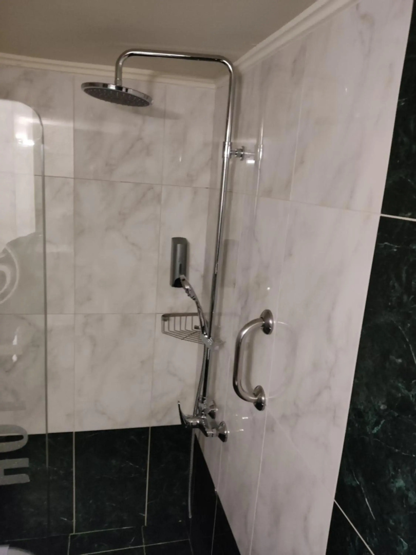 Photo - Sofia Hotel