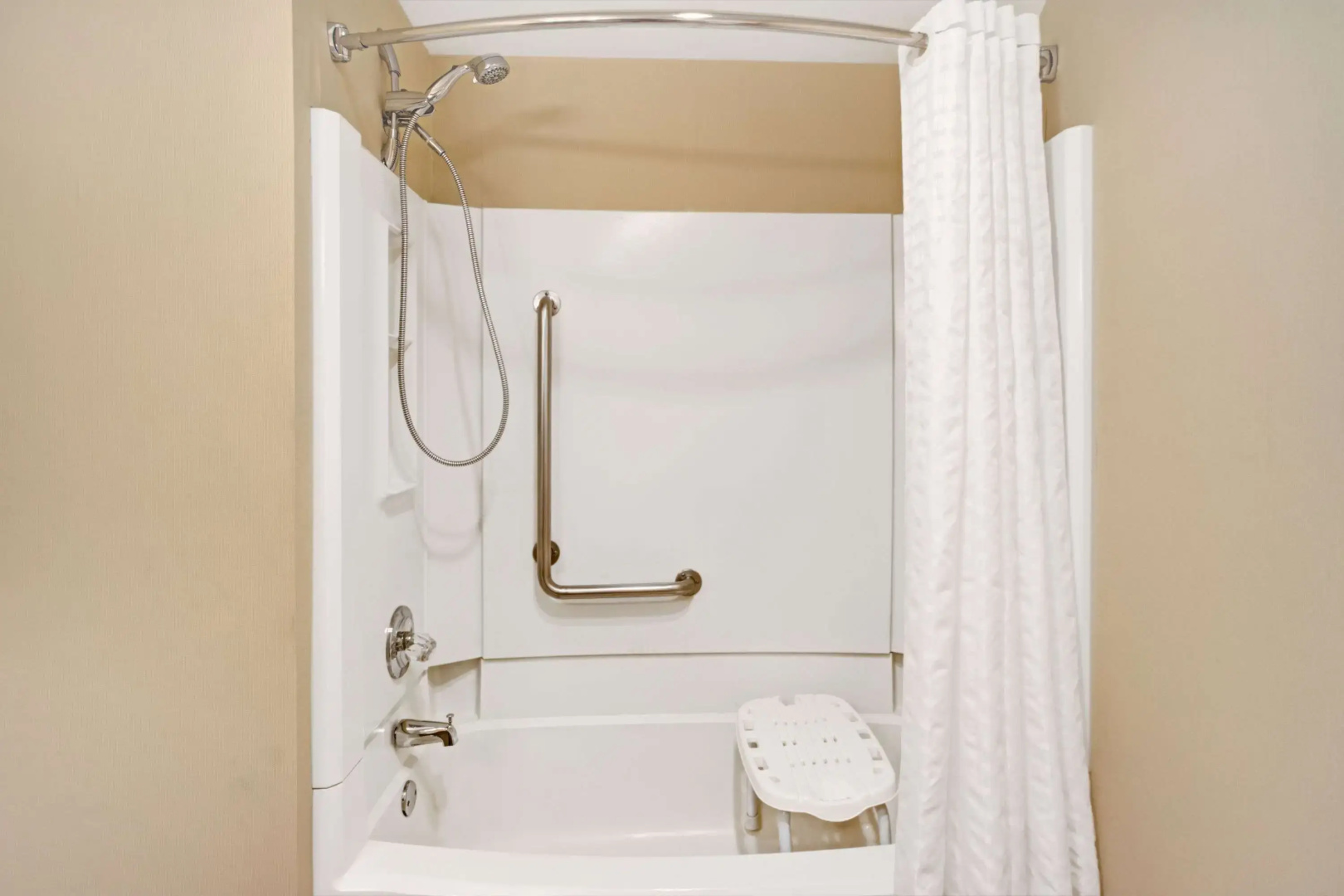 Foto - Baymont by Wyndham Indianapolis West