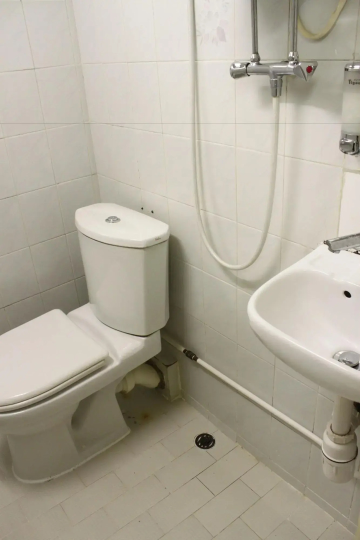 Photo - Paris Guest House