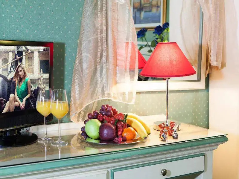 Foto - Residenza Rivo Alto