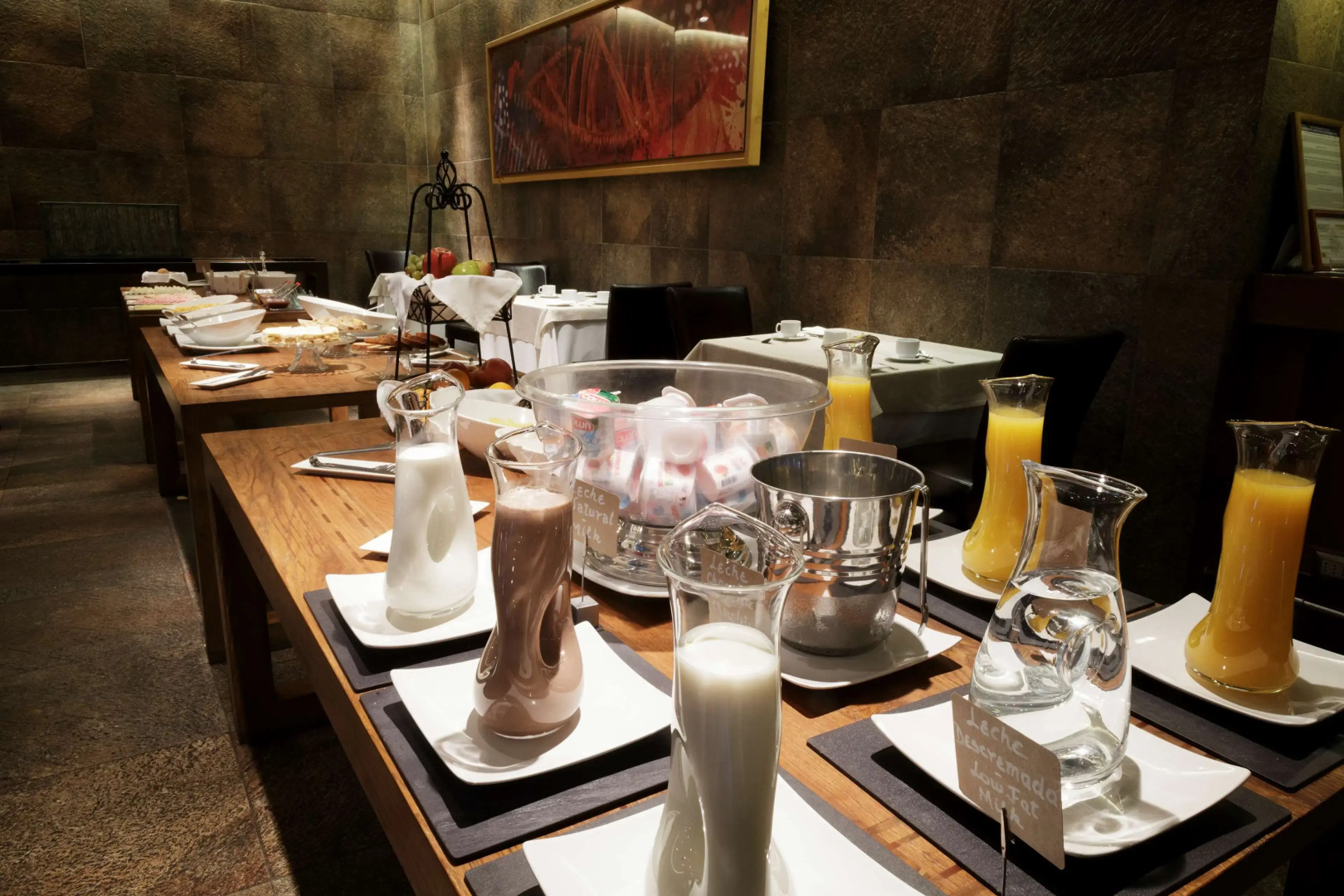 Photo - Hotel Cabo De Hornos