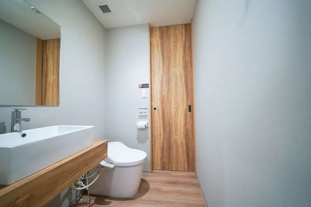 Foto - Hotel S-Presso East