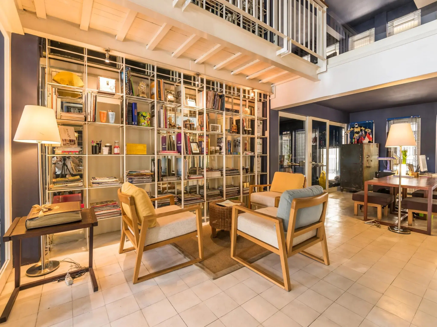 Photo - Loogchoob Homestay