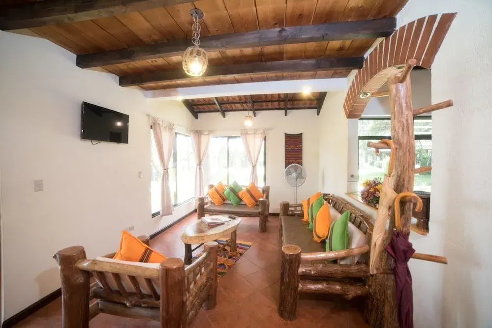 Photo - VILLAS JUCANYA Super Higienizadas