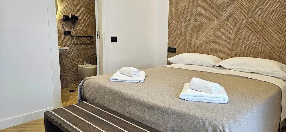 Photo - Dimora Neapolis Deluxe