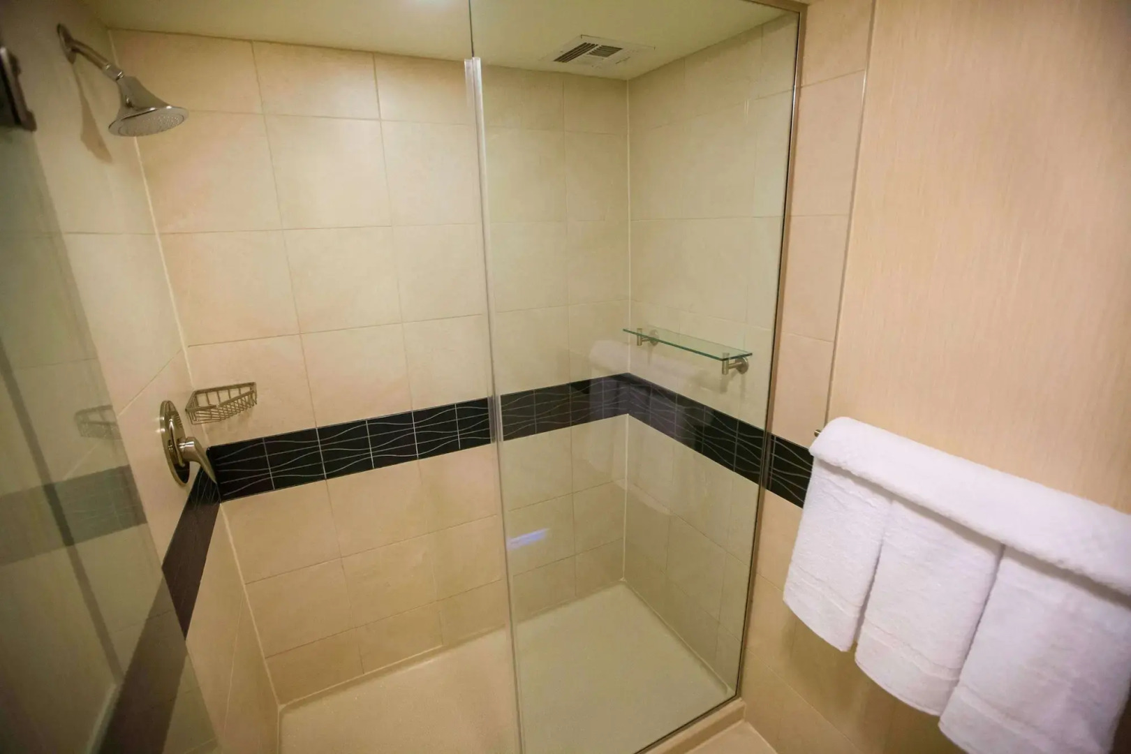 Foto - Sonesta ES Suites Chicago Downtown Magnificent Mile Medical