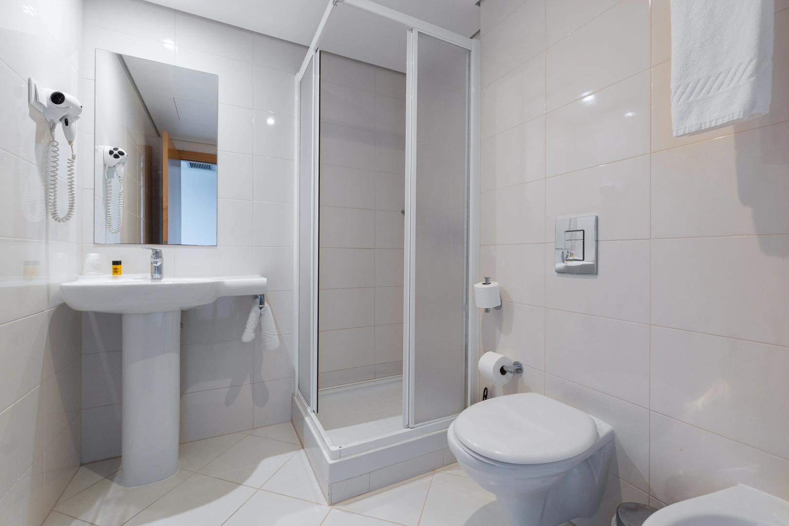 Photo - Hotel Azinheira by RIDAN Hotels