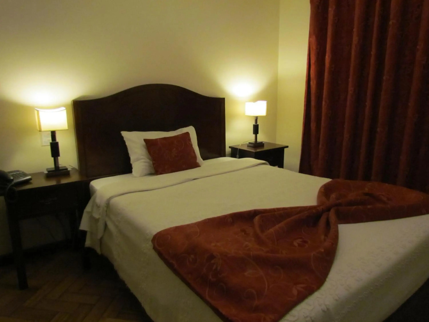 Photo - Vera Cruz Porto Downtown Hotel