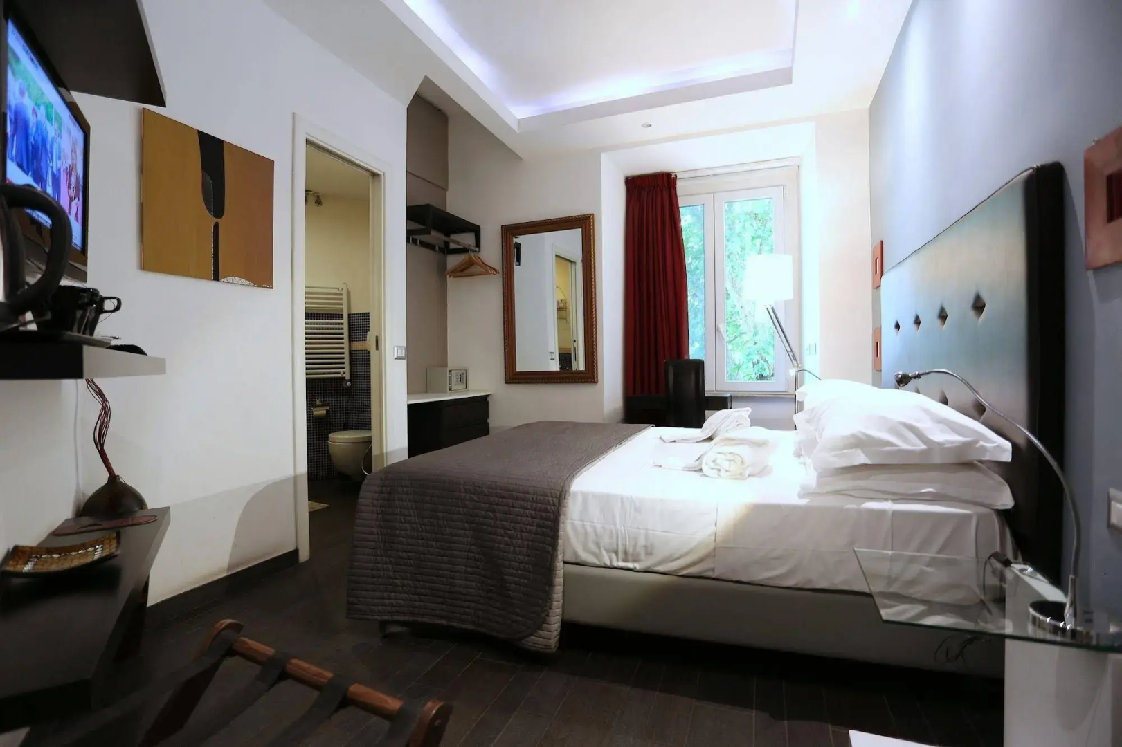 Photo - B&B Home 77