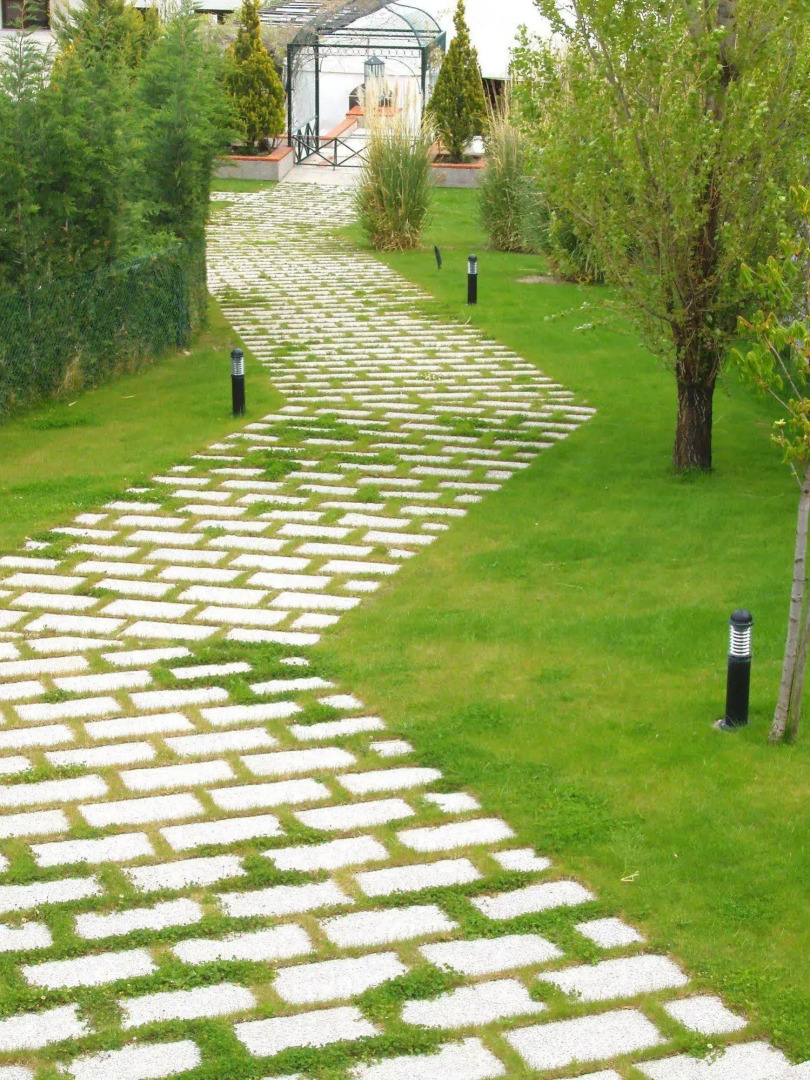 Foto - Puralã - Wool Valley Hotel & SPA