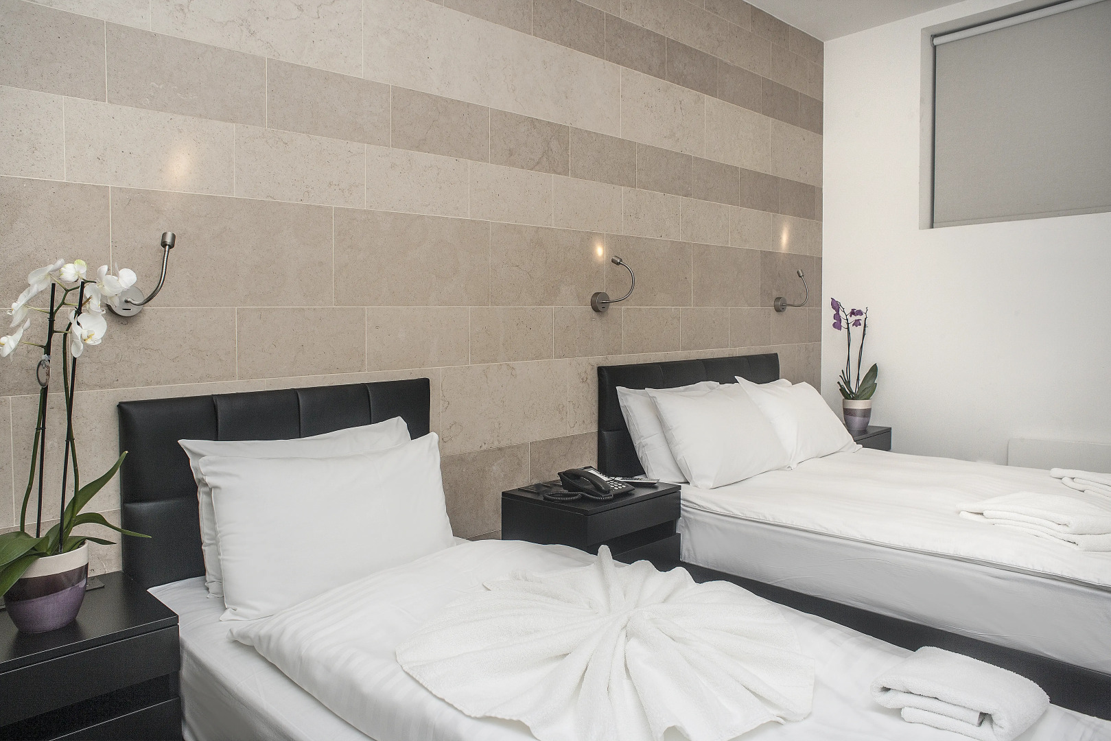 Photo - NOX Hyde Park