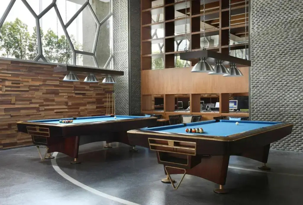 Photo - TS Suites Seminyak