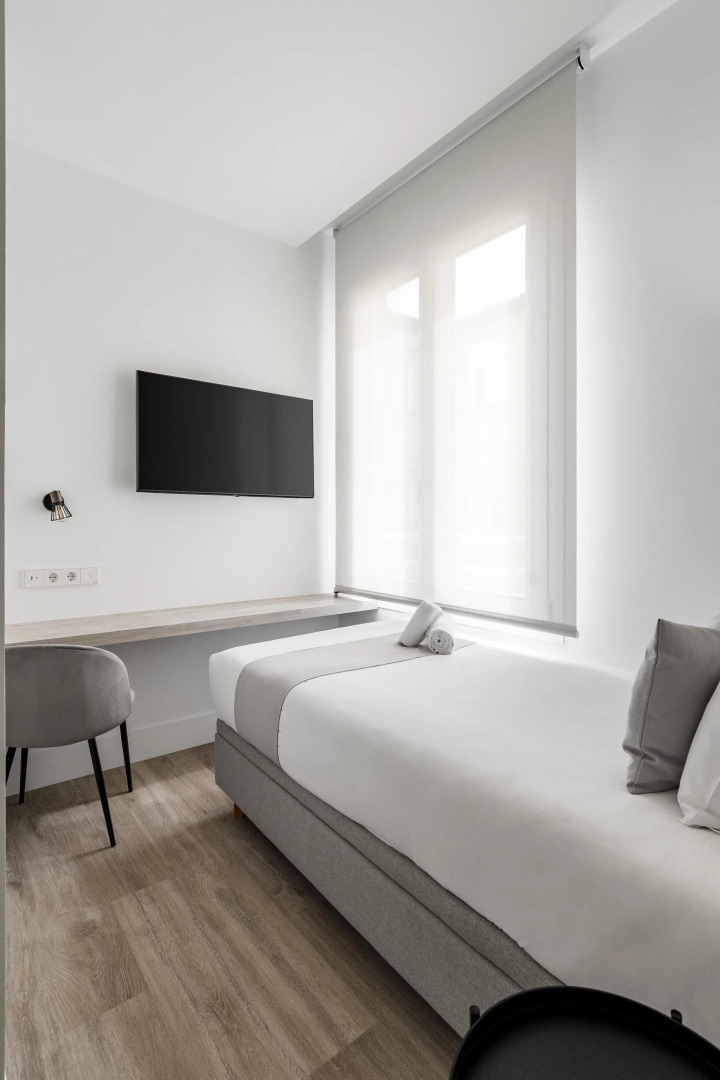 Photo - Dobo Marco Polo