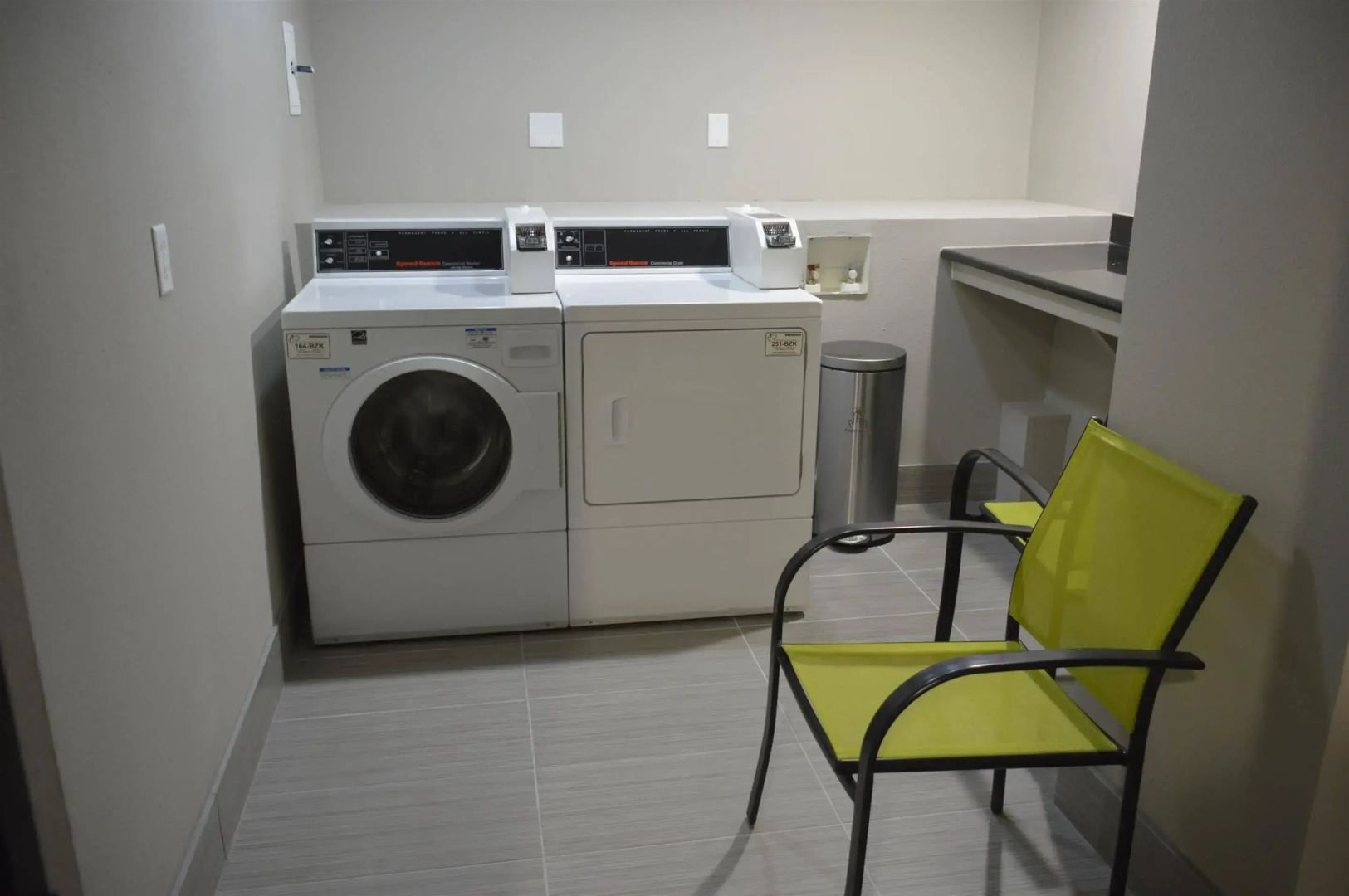 Foto - Best Western Webster Hotel, NASA