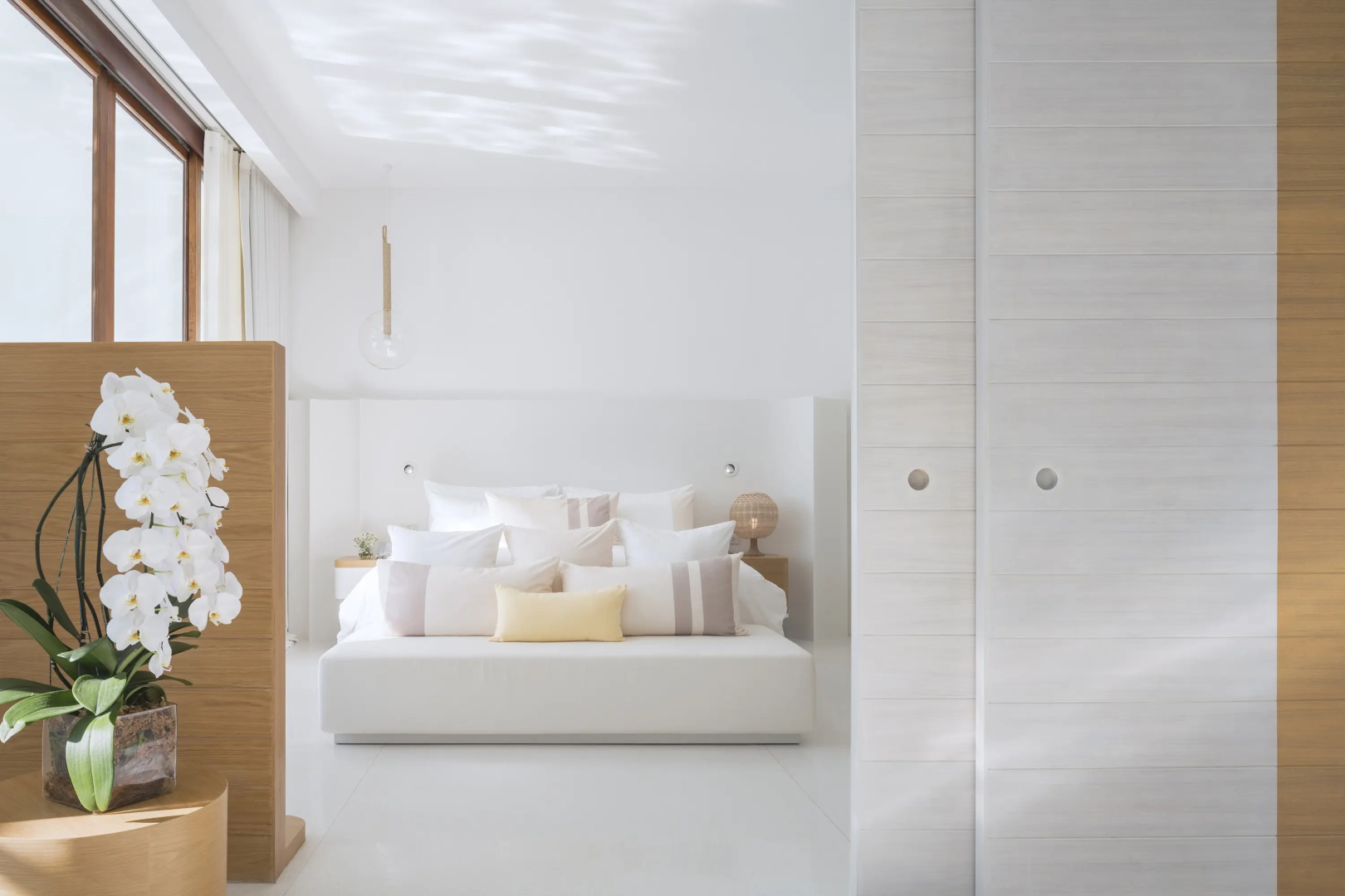 Foto - SALA Samui Chaweng Beach Resort