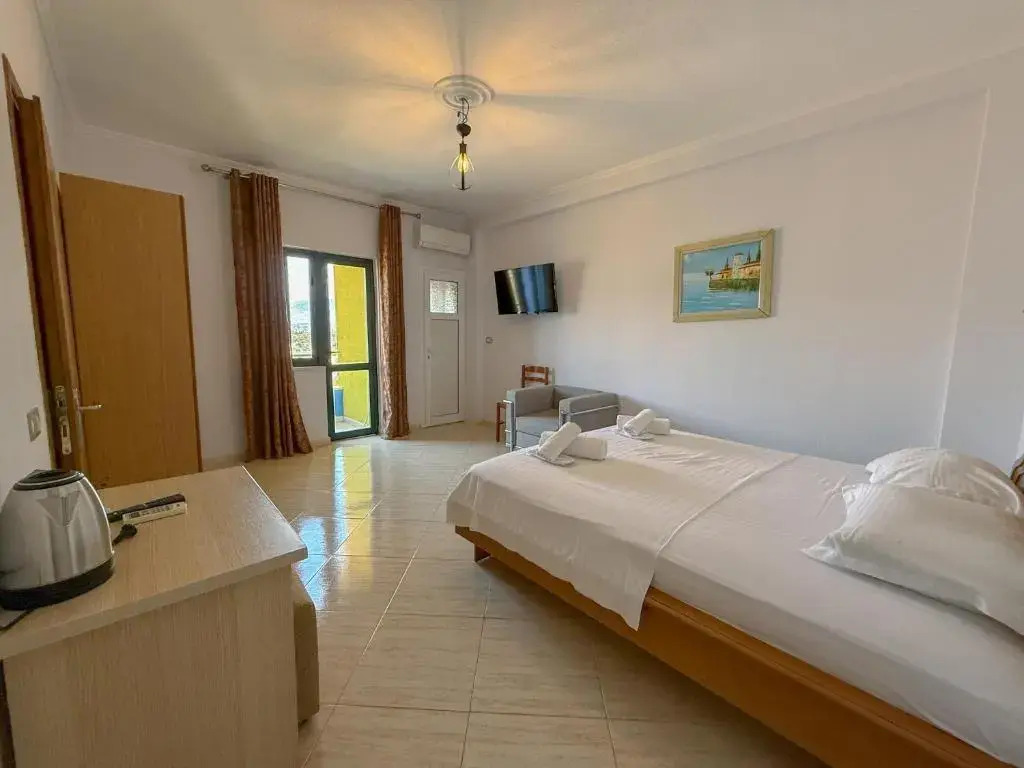 Foto - Hotel Bahamas