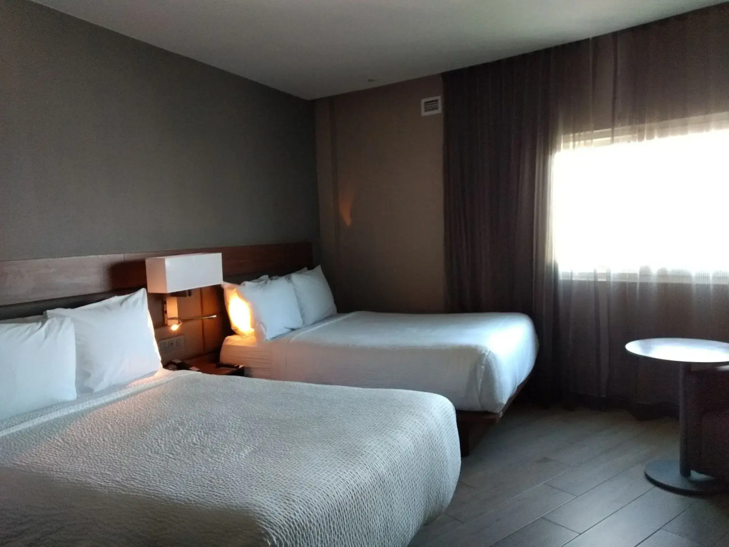 Foto - AC Hotel by Marriott Guadalajara Expo