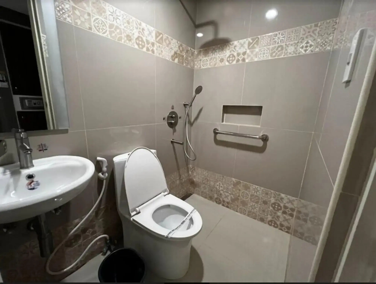 Foto - Hotel Sogo Malate