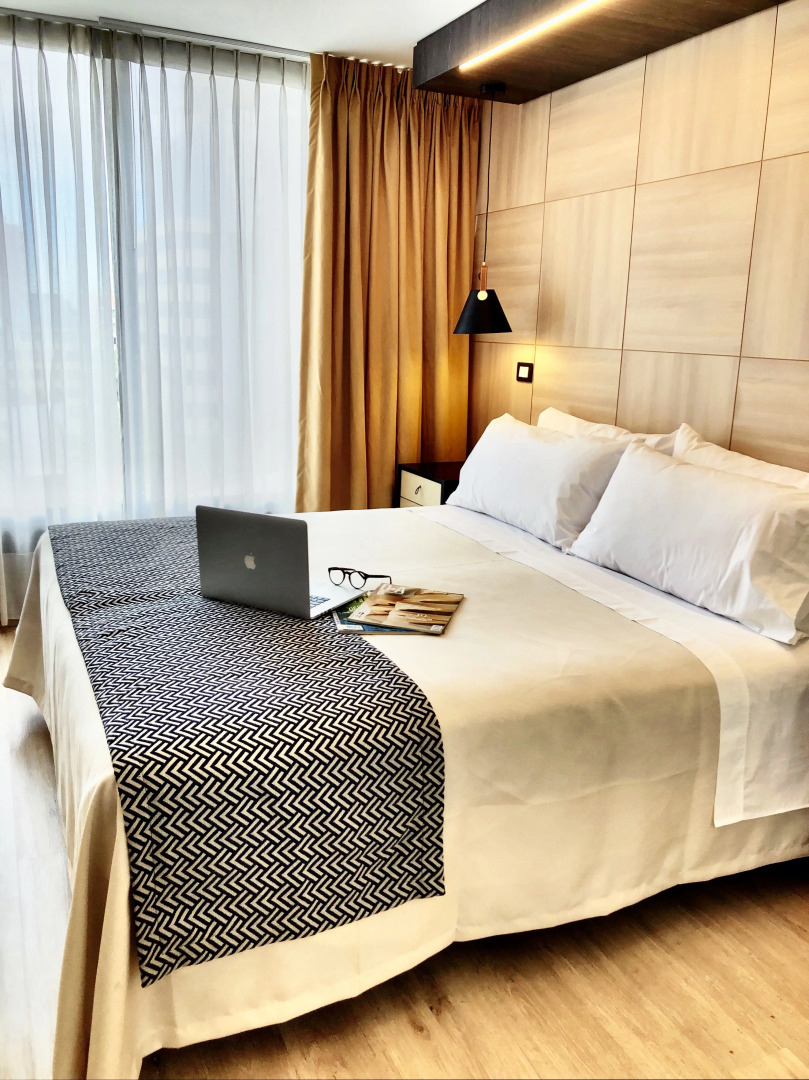 Foto - RQ Santa Magdalena