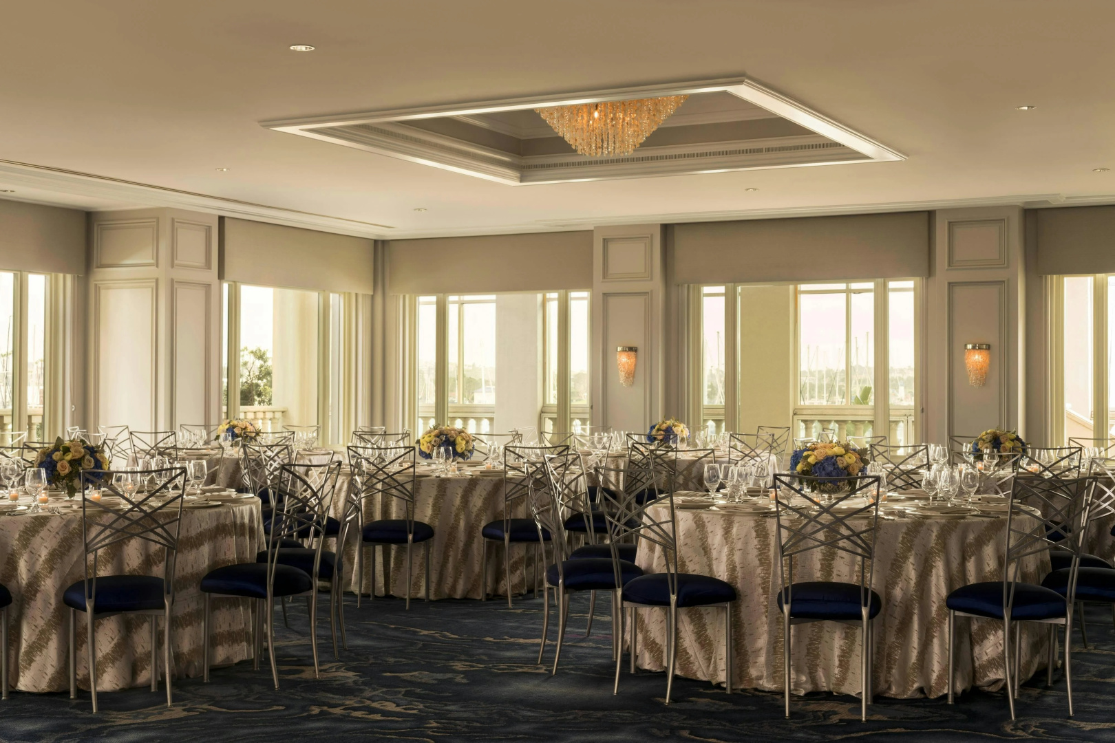 Photo - The Ritz-Carlton, Marina del Rey