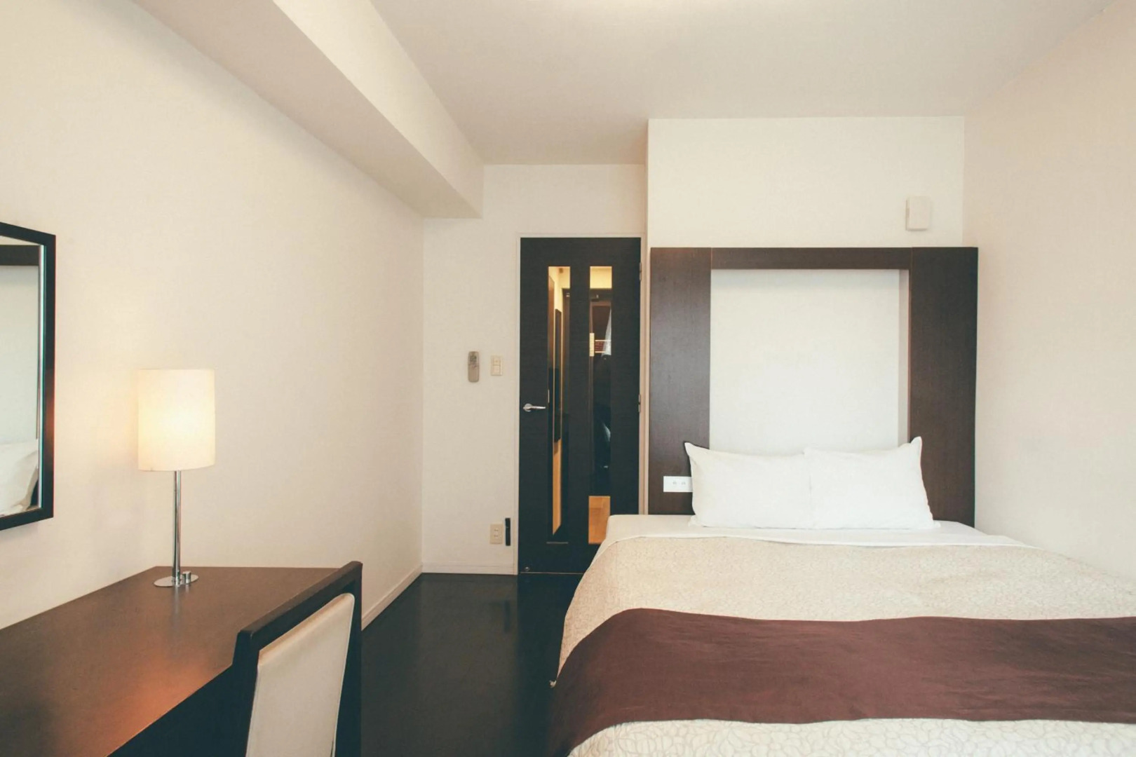 Foto - Kuretake Inn Premium Hamamatsucho