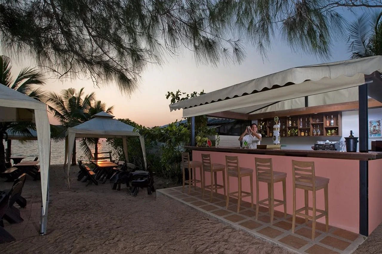 Photo - Pinnacle Grand Jomtien Resort and Beach Club
