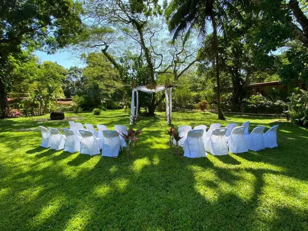 Photo - Jaco Hotel DoceLunas