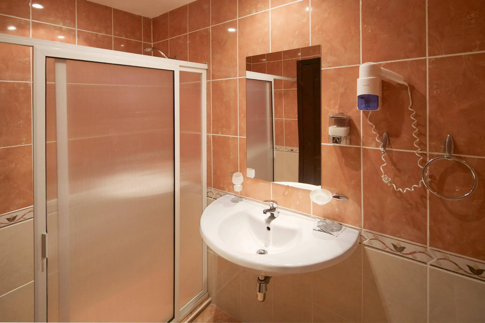 Photo - Yavor Palace Hotel - All Inclusive