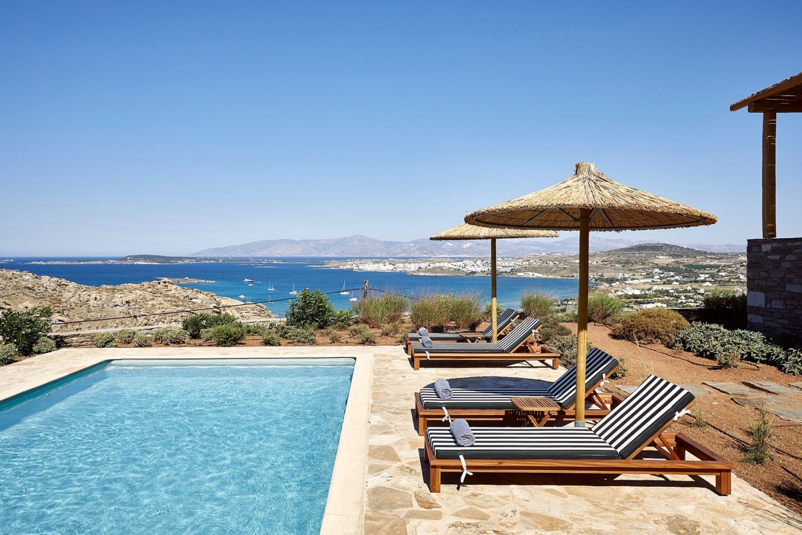 Acron Villas, Bild 11 von 16