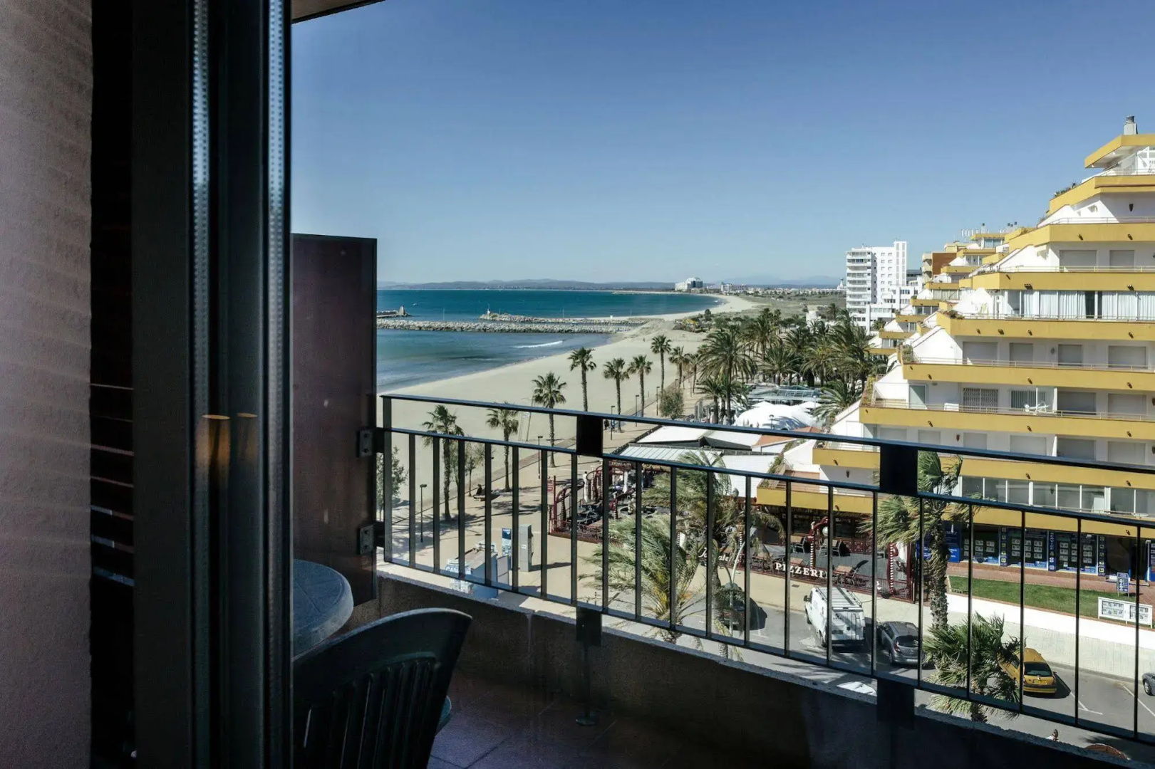 Photo - Hotel Montecarlo Spa & Wellness