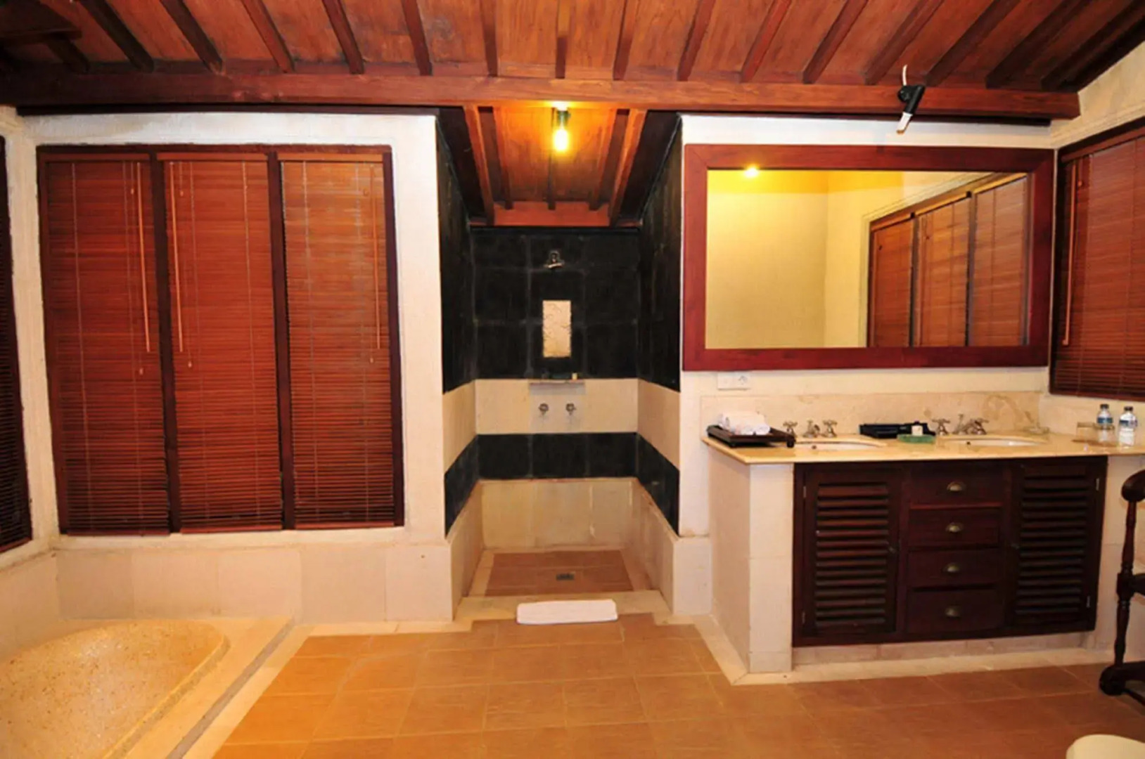 Foto - Blue Point Resort and Spa