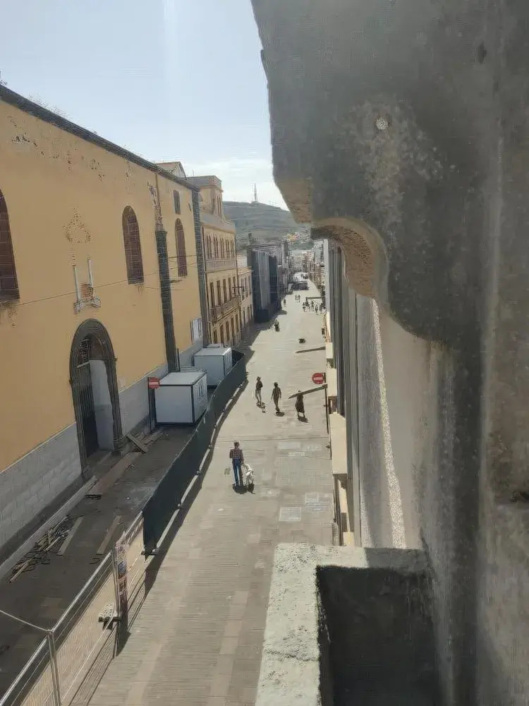 Photo - Tenerife BnB